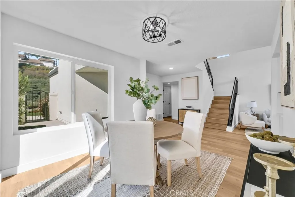 Additional image 13 of 24892 Golden Vista, Laguna Niguel, CA 92677