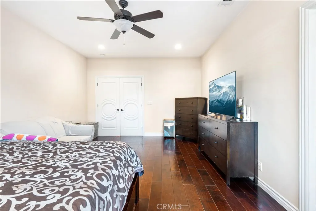 Additional image 32 of 11523 Willins St, Santa Fe Springs, CA 90670