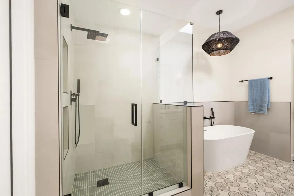 Additional image 21 of 1453 La Habra Drive, San Marcos, CA 92078