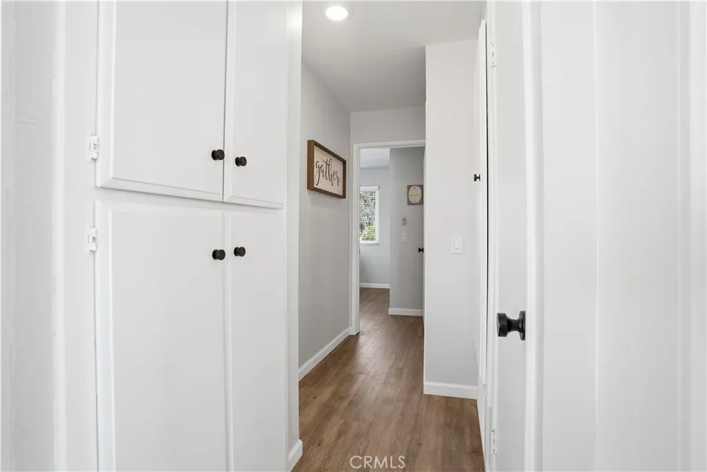 Additional image 21 of 24319 N Canyon Lake Drive N Unit 6, Canyon Lake, CA 92587