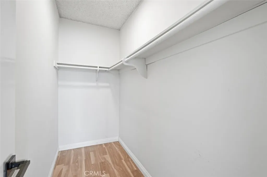 Additional image 14 of 1036 Magnolia Ave Unit 207, Gardena, CA 90247