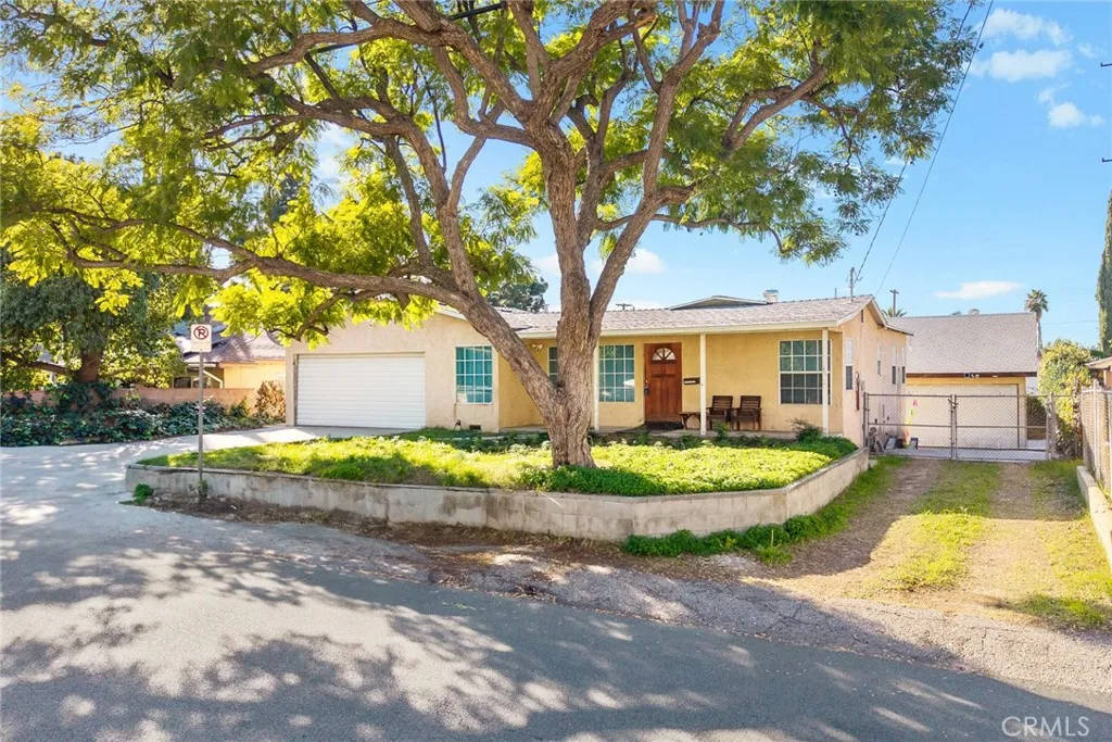 Additional image 40 of 10833 McVine Ave, Sunland, CA 91040