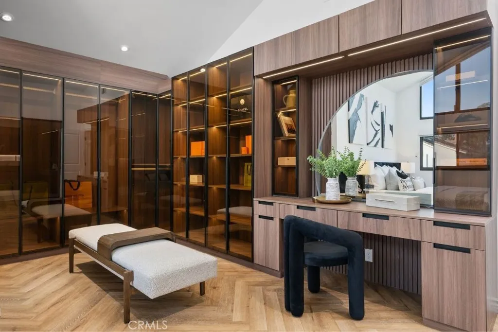 Additional image 68 of 15631 Sunburst Lane, Huntington Beach, CA 92647