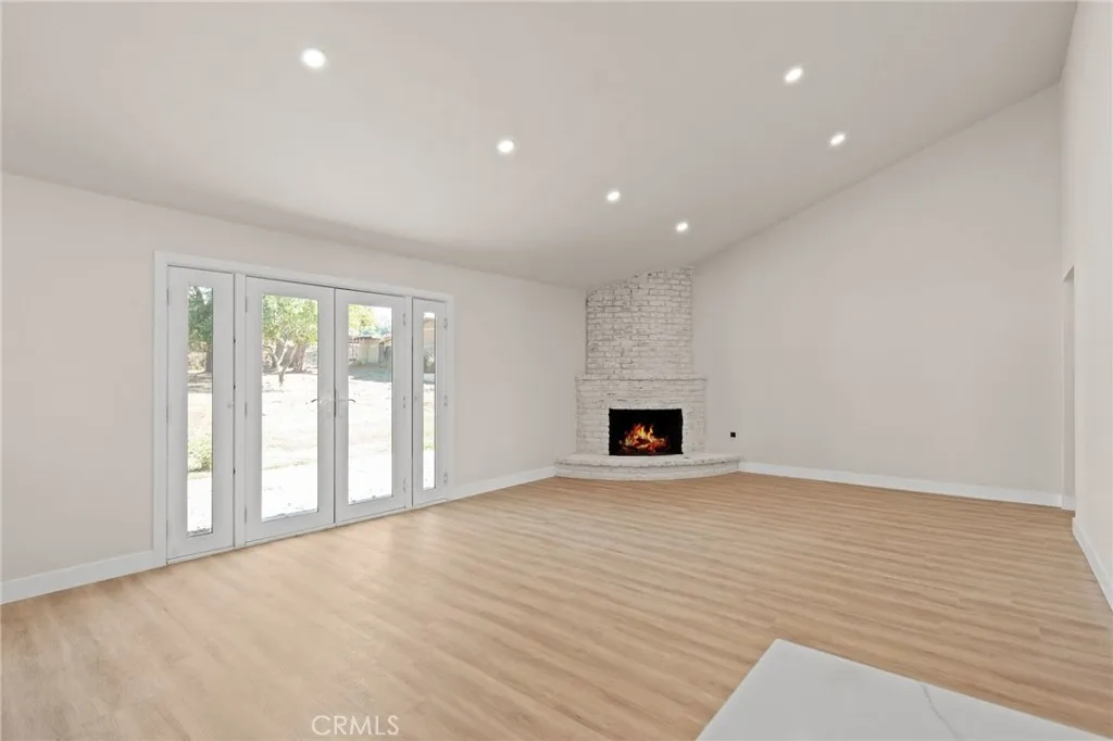 Additional image 76 of 4967 Viceroy Ave, Norco, CA 92860