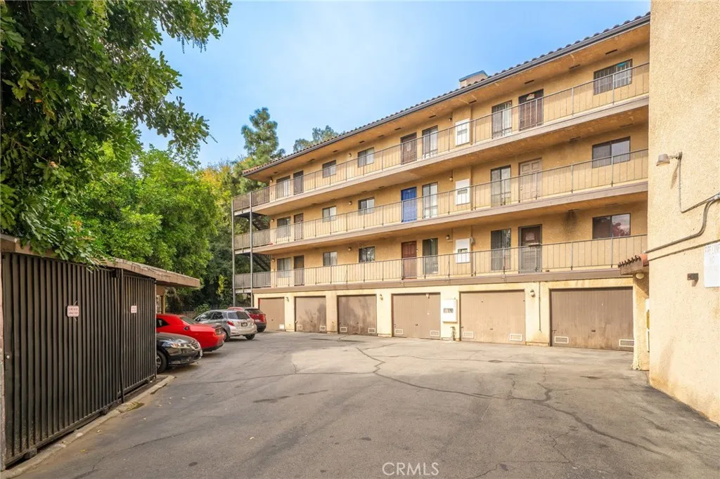 Additional image 14 of 5036 Echo Unit 309, Los Angeles, CA 90042