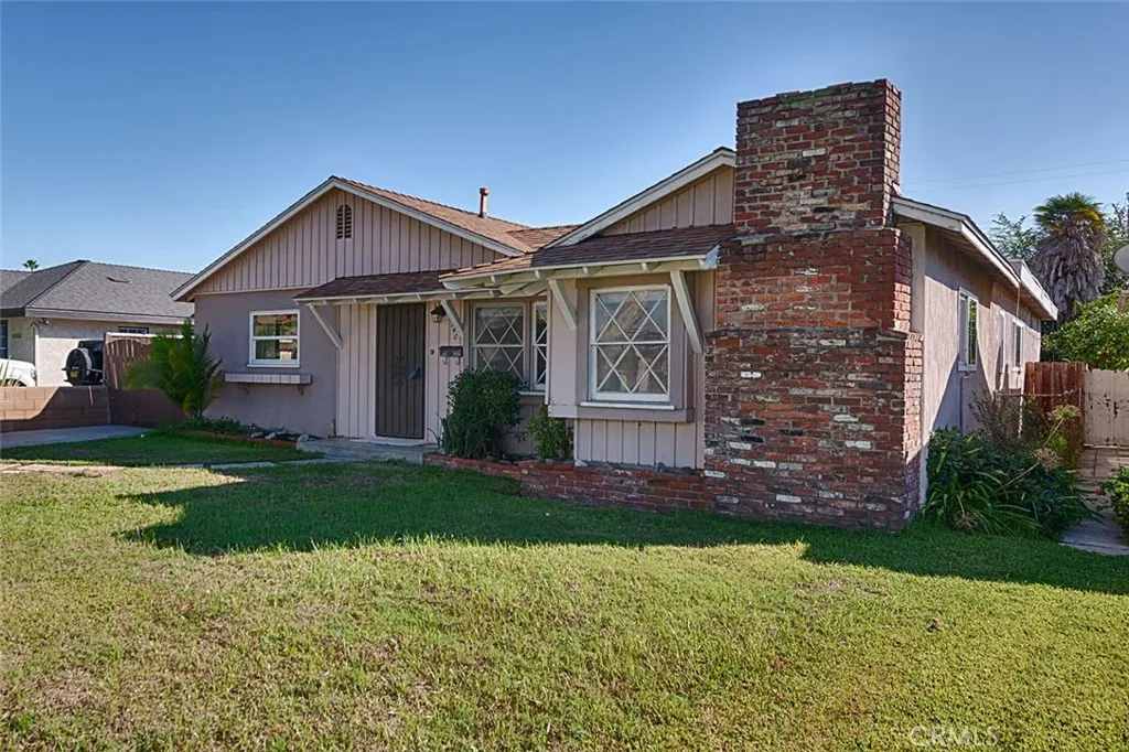 Additional image 3 of 6740 Citronell Ave, Pico Rivera, CA 90660