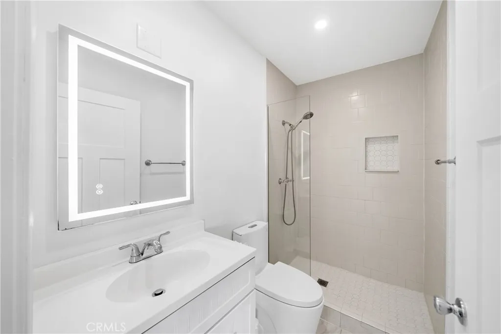 Additional image 15 of 1180 E 34th St, San Bernardino, CA 92404