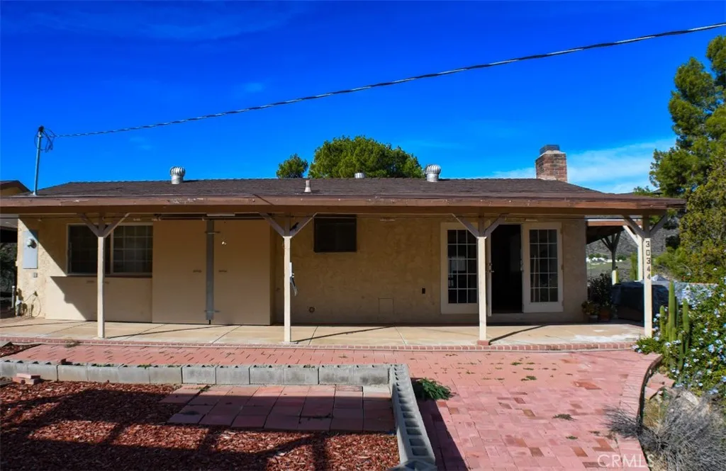 Additional image 10 of 30344 Bouquet Canyon Rd, Santa Clarita, CA 91390