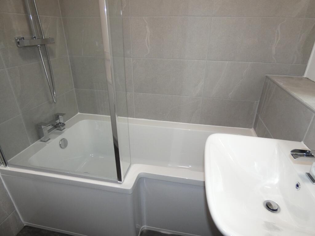 Additional image 10 of Lee Crescent North, Aberdeen, AB22