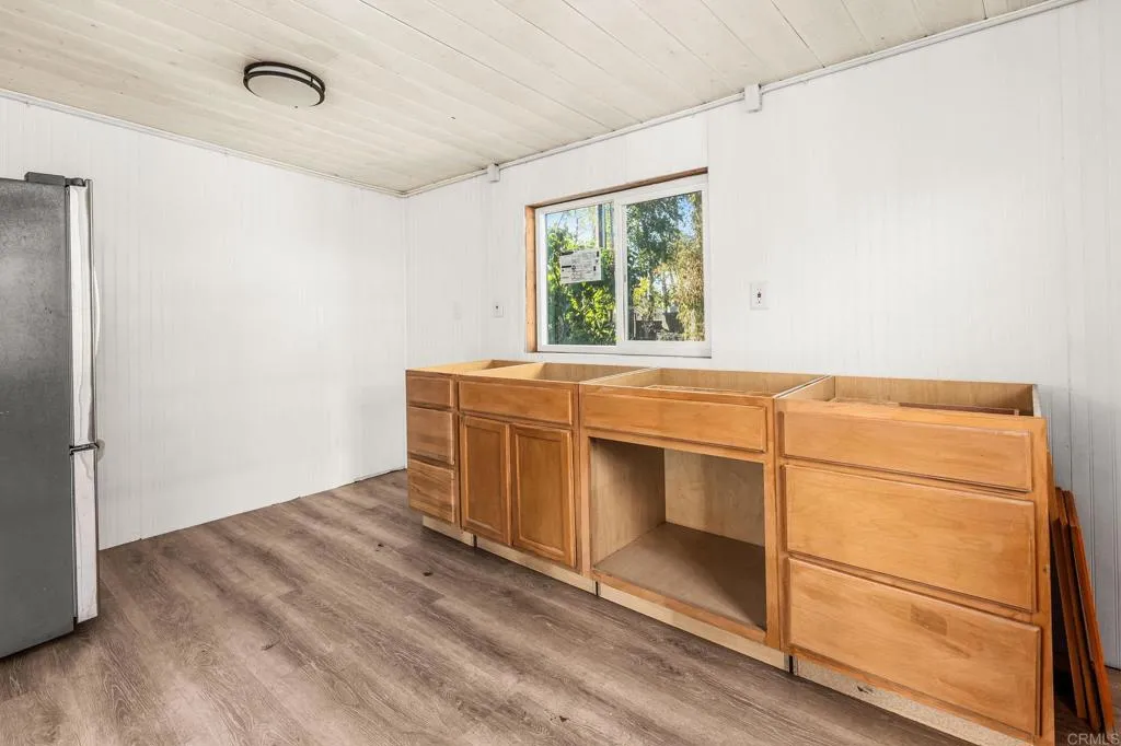 Additional image 31 of 1220 Palomar Ter, Escondido, CA 92027