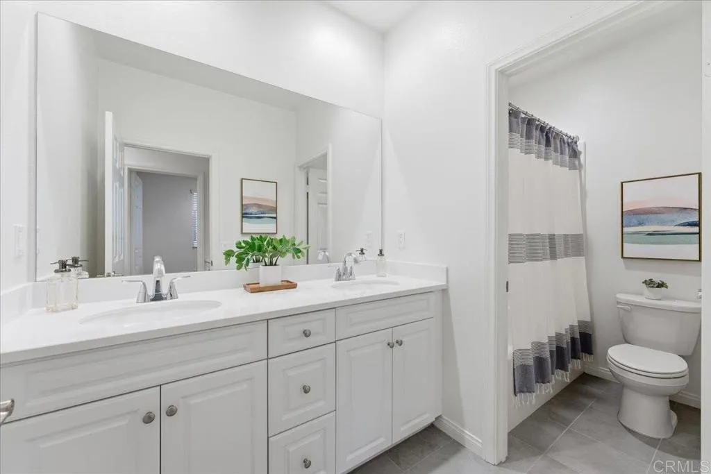 Additional image 26 of 2608 Nanza Street, Spring Valley, CA 91977