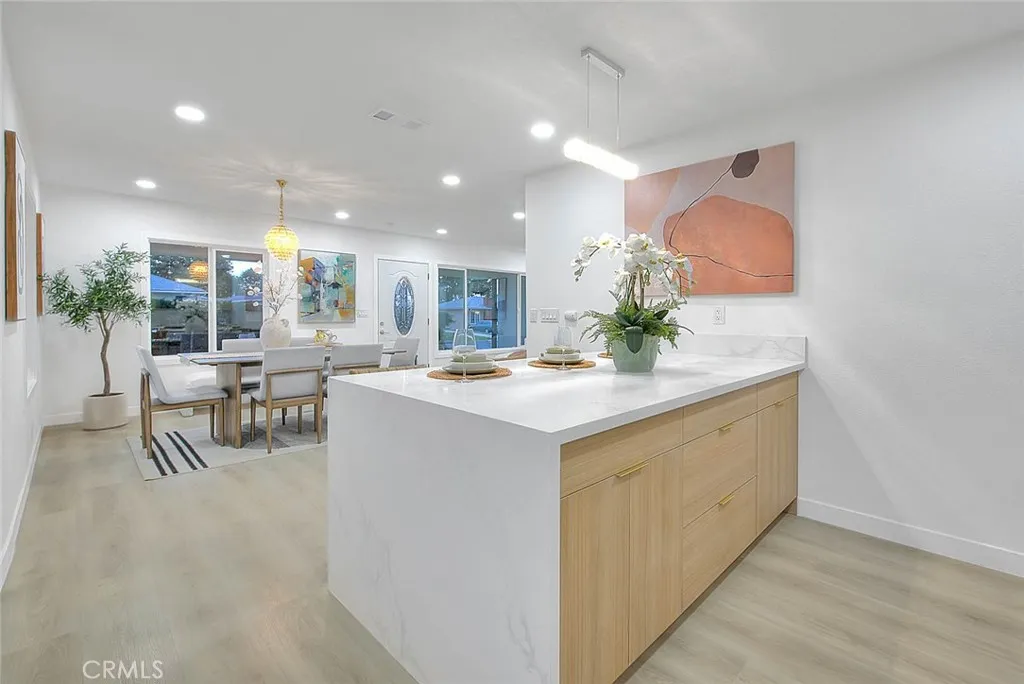 Additional image 75 of 5503 Mesagrove Ave, Whittier, CA 90601