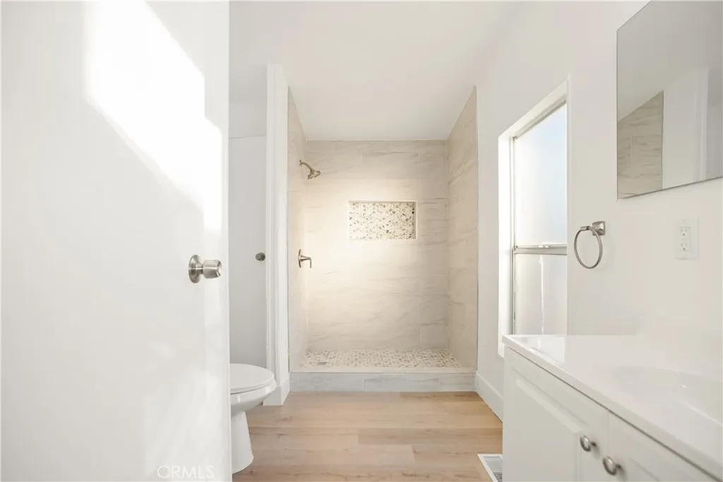 10350 Base Line Road Unit 128, Rancho Cucamonga, CA 91701