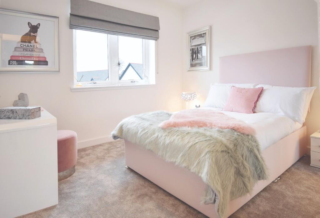 Additional image 8 of Off Barhill Road, 
Buckie,
AB56 5AD