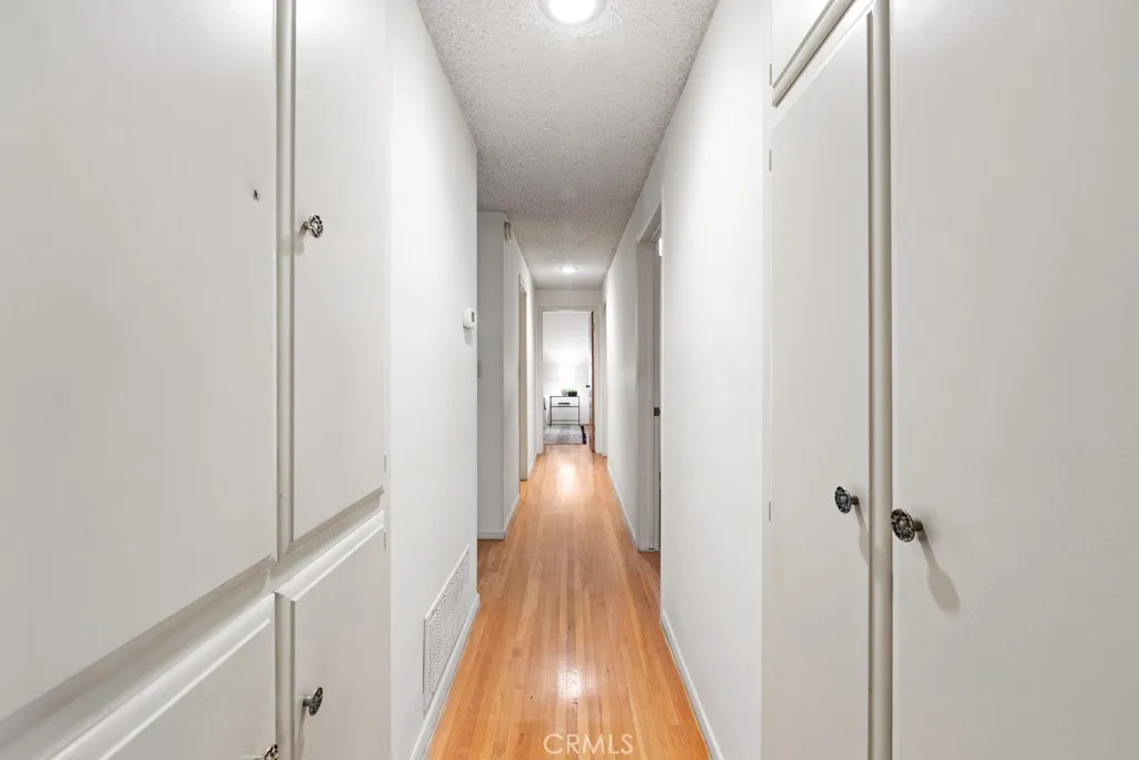 Additional image 86 of 3561 Fela Ave, Long Beach, CA 90808