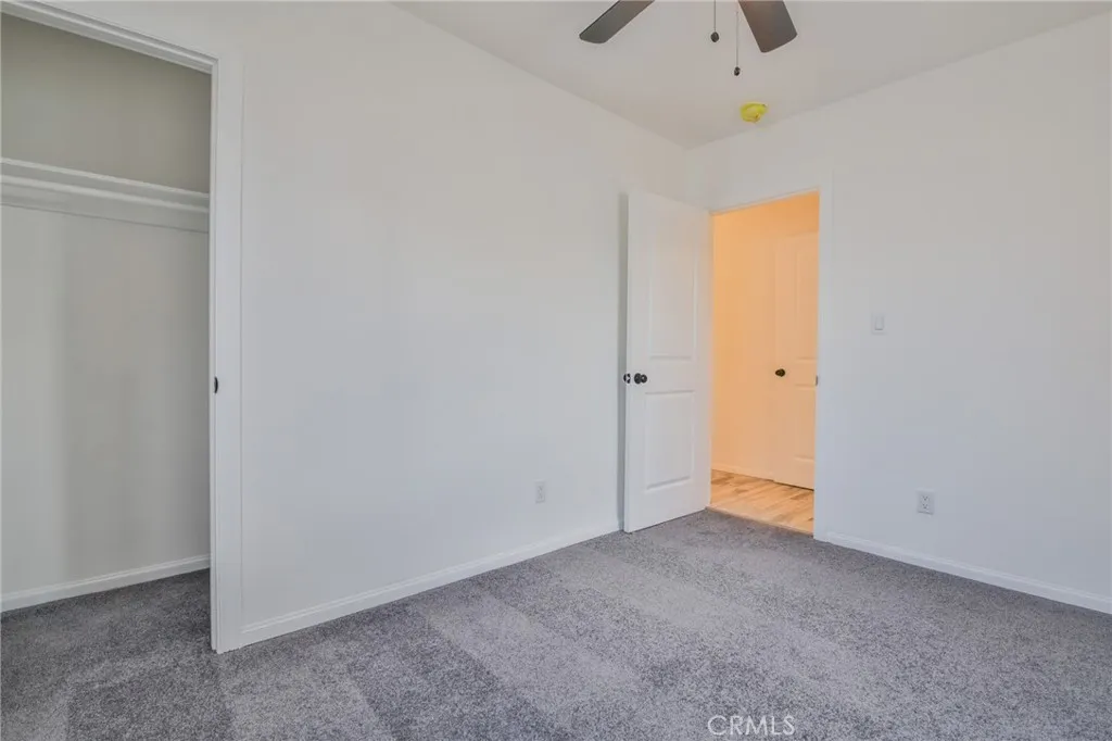 Additional image 65 of 946 E 104th St, Los Angeles, CA 90002