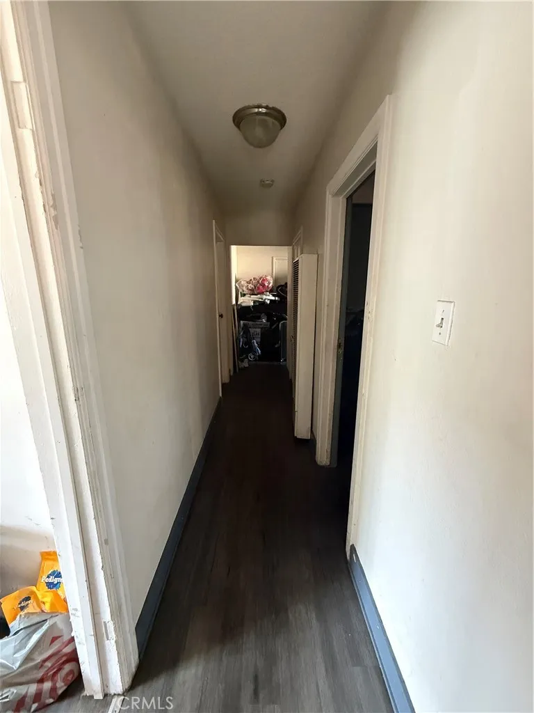 Additional image 19 of 1057 N Neptune Ave, Wilmington, CA 90744