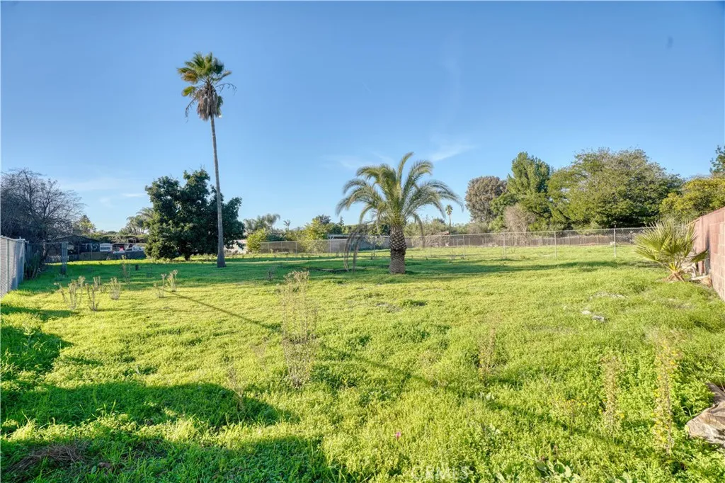 Additional image 65 of 9529 Lemona, North Hills, CA 91343