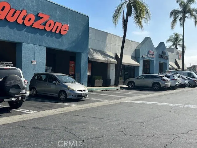 Additional image 19 of 29050 S Western Avenue Unit 112, Rancho Palos Verdes, CA 90275