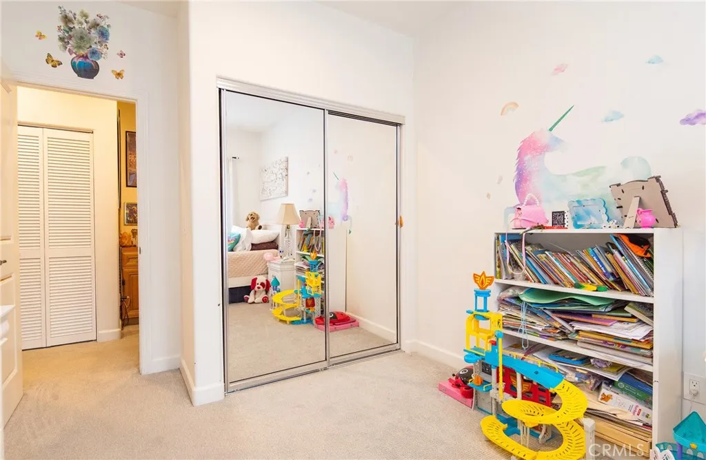 Additional image 46 of 16425 Arrow Blvd Unit 1214, Fontana, CA 92335