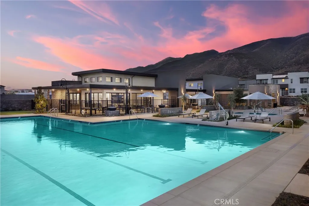 Additional image 73 of 15800 Conservatory Drive, Fontana, CA 92336