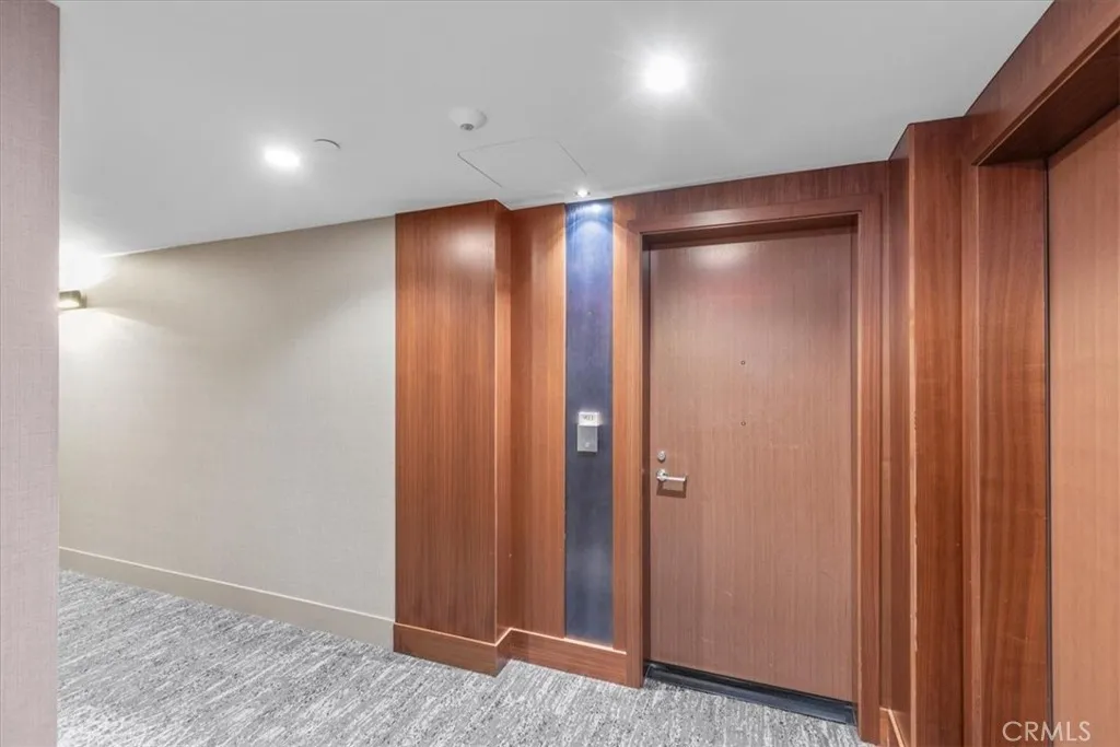 Additional image 33 of 1388 Kettner Boulevard Unit 903, San Diego, CA 92101