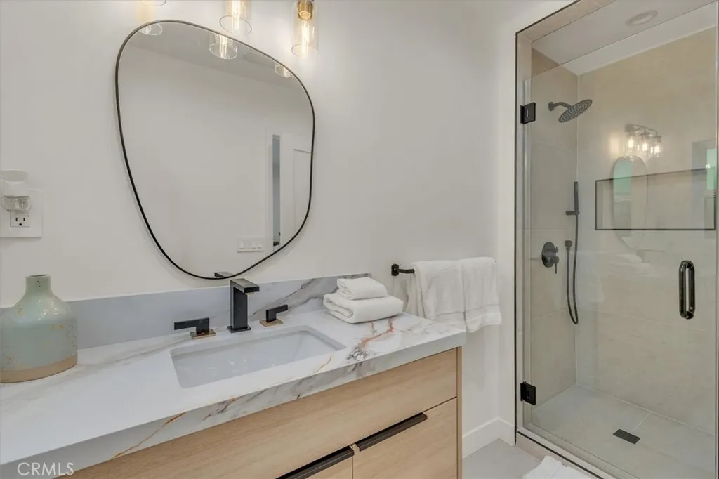 Additional image 55 of 266 Mabery Road, Santa Monica, CA 90402