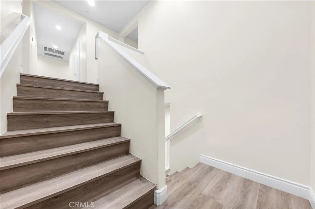 Additional image 106 of 3262 S Portsmouth Ln, Ontario, CA 91761