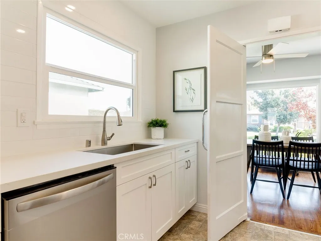 Additional image 17 of 4429 Mcnab Ave, Lakewood, CA 90713