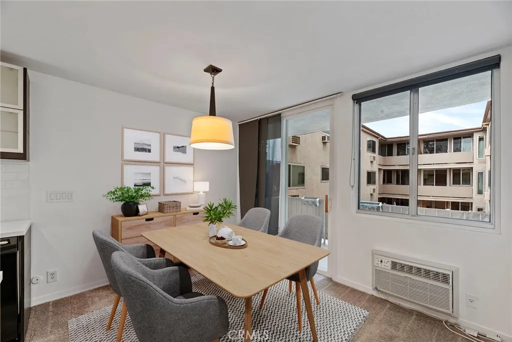 Additional image 34 of 525 N Sycamore Avenue Unit 333, Los Angeles, CA 90036