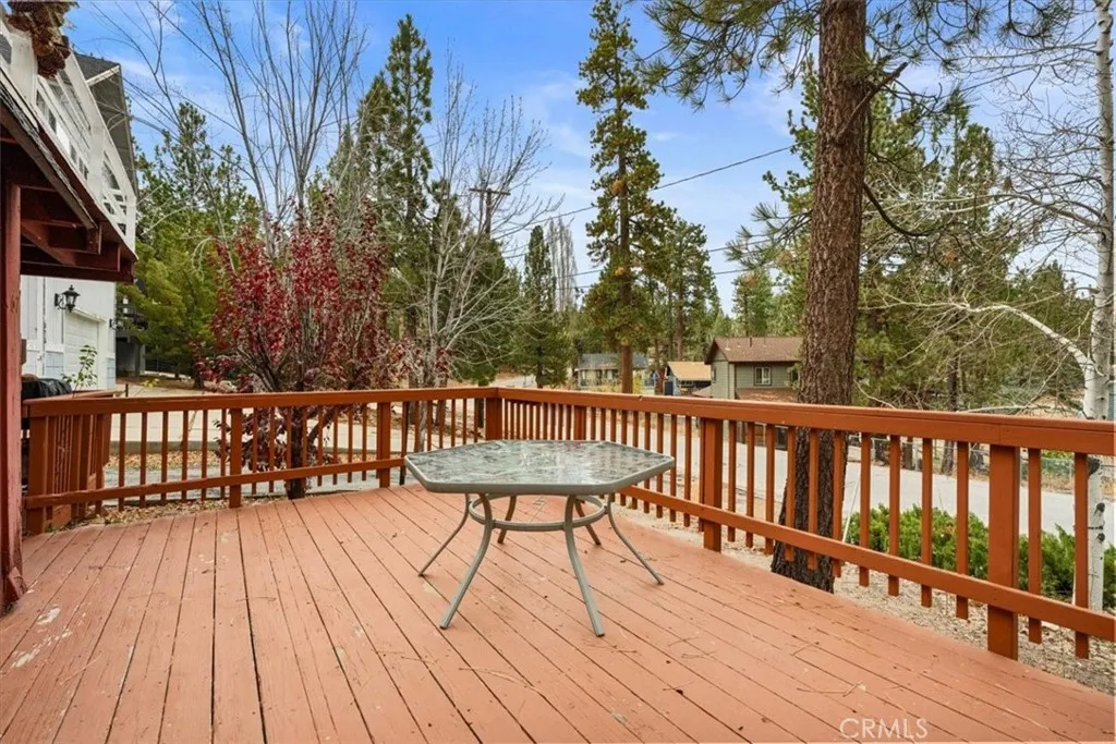 Additional image 49 of 567 Highland Rd, Big Bear Lake, CA 92315