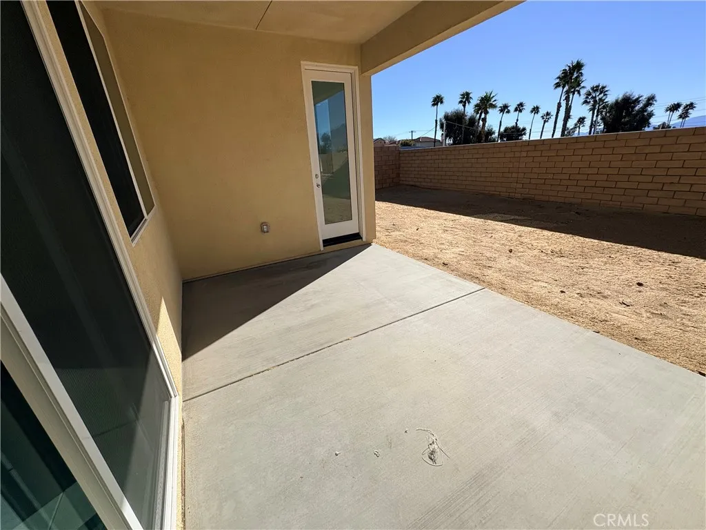 Additional image 31 of 65151 Avenida De Nuves, Desert Hot Springs, CA 92240