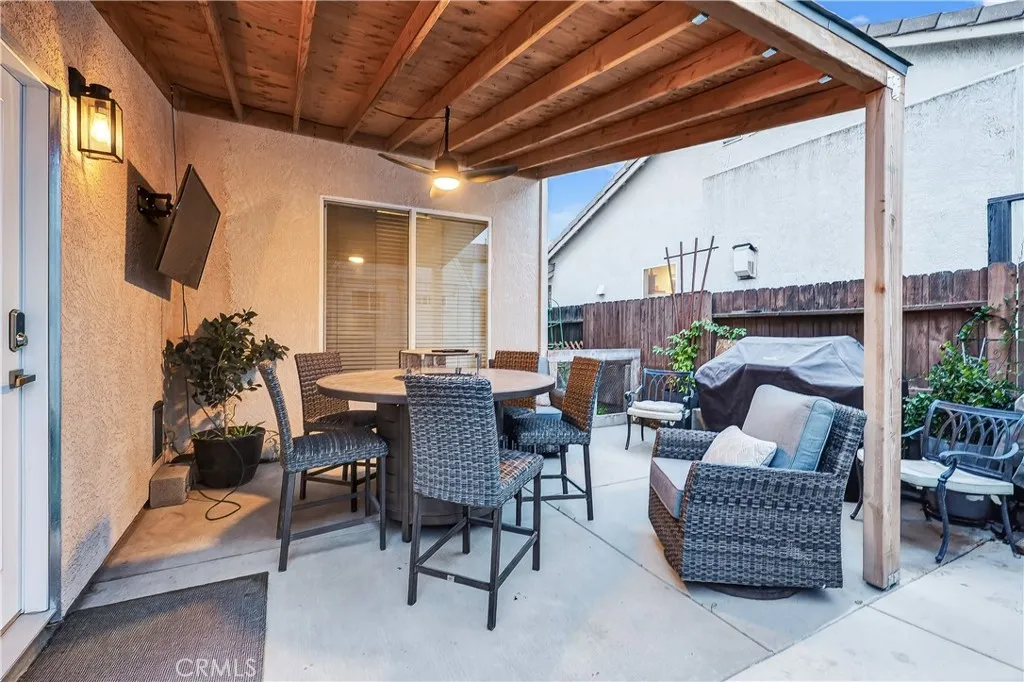 Additional image 53 of 851 Alabaster Court, Atwater, CA 95301