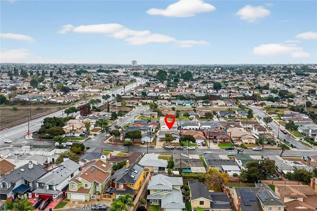 Additional image 78 of 16214 Mckinley Ave, Carson, CA 90746