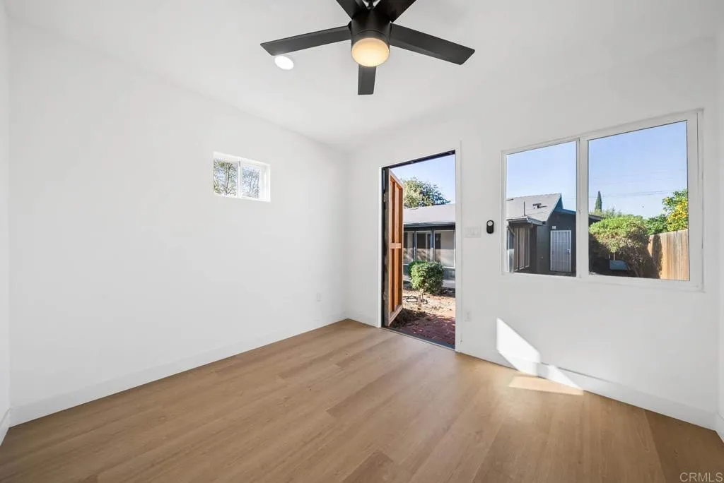 Additional image 8 of 1429 Taylor Avenue, Escondido, CA 92027