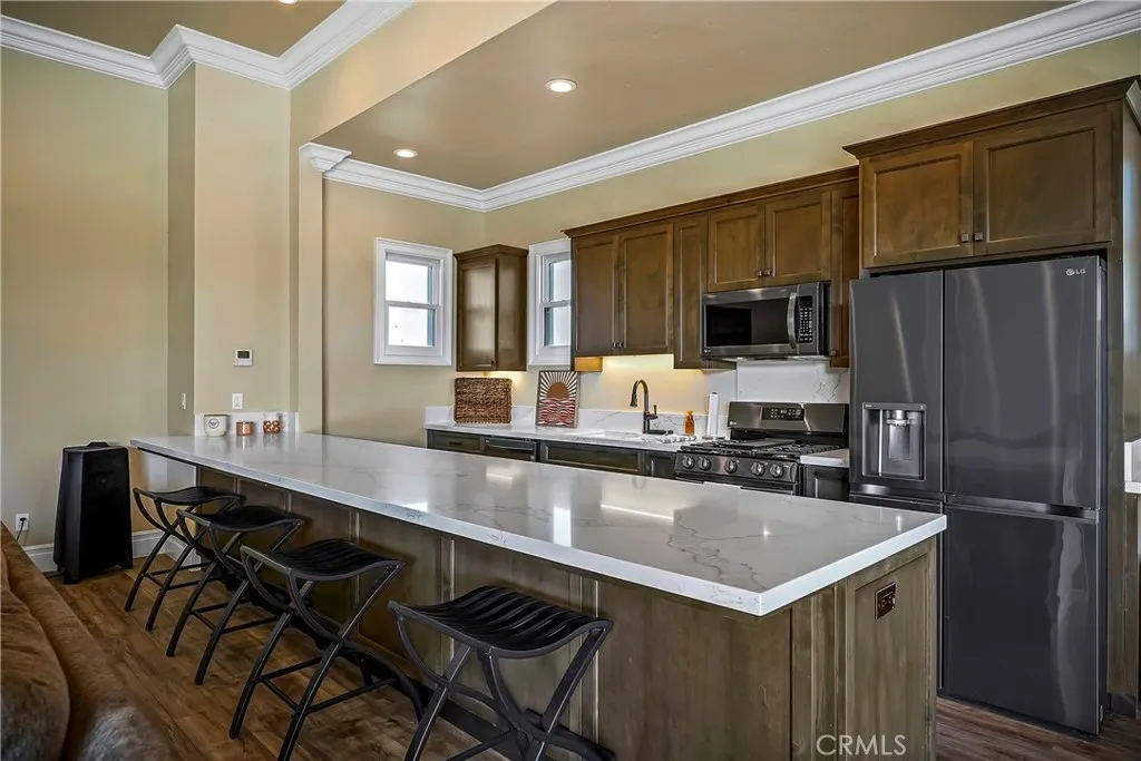 Additional image 148 of 22215 N Devries Road, Lodi, CA 95242