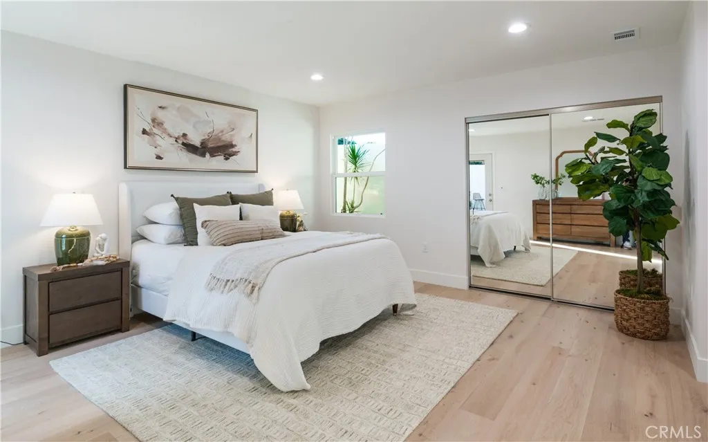 Additional image 87 of 1507 Ramillo Ave, Long Beach, CA 90815