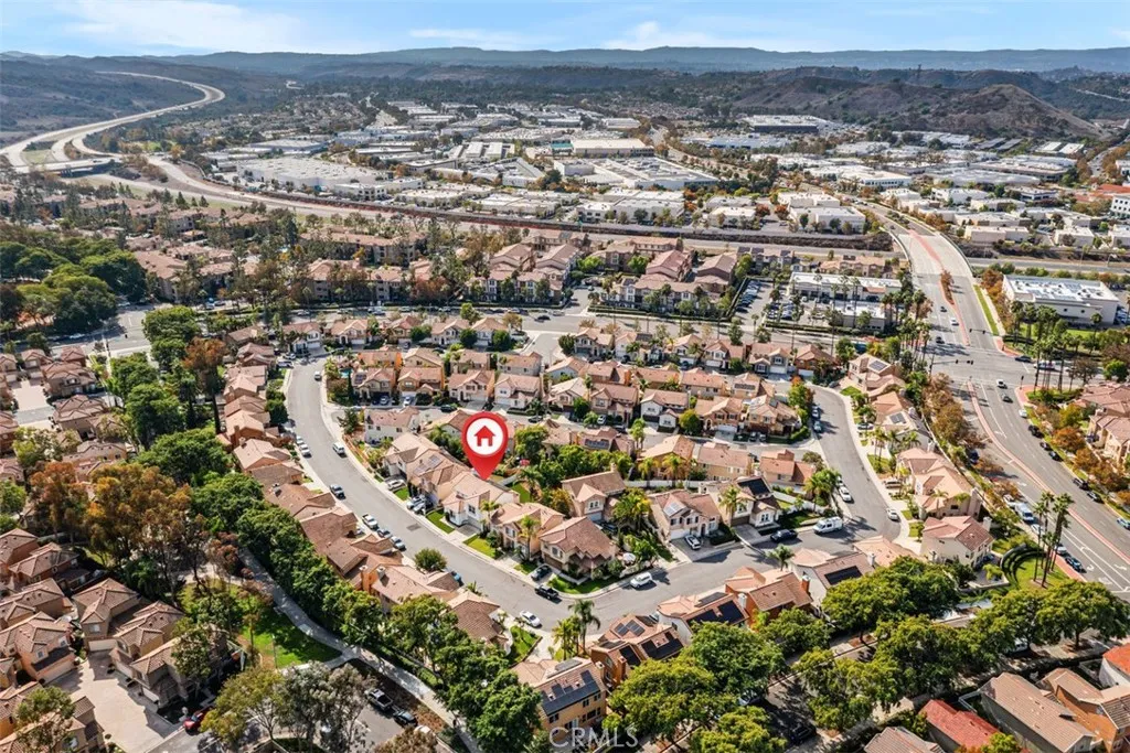 Additional image 82 of 7 Calle De Luna, Rancho Santa Margarita, CA 92688