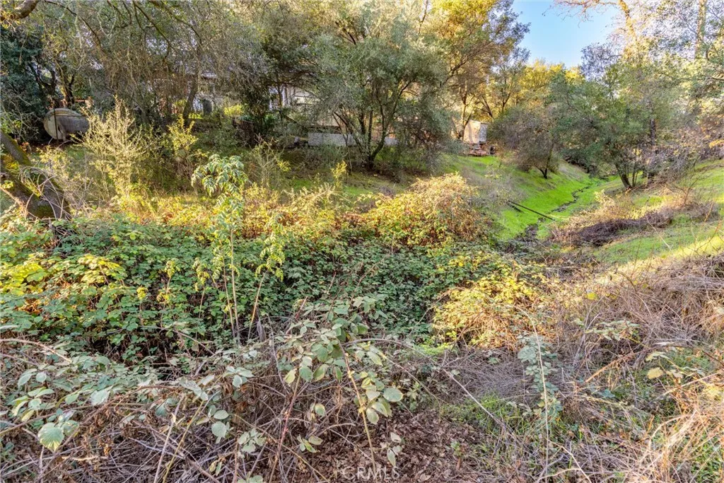 Additional image 100 of 89 Glen Cir, Oroville, CA 95966