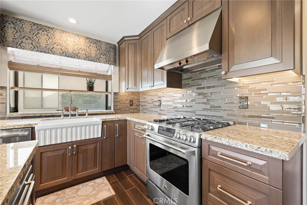 Additional image 52 of 41390 Kansas St, Palm Desert, CA 92211