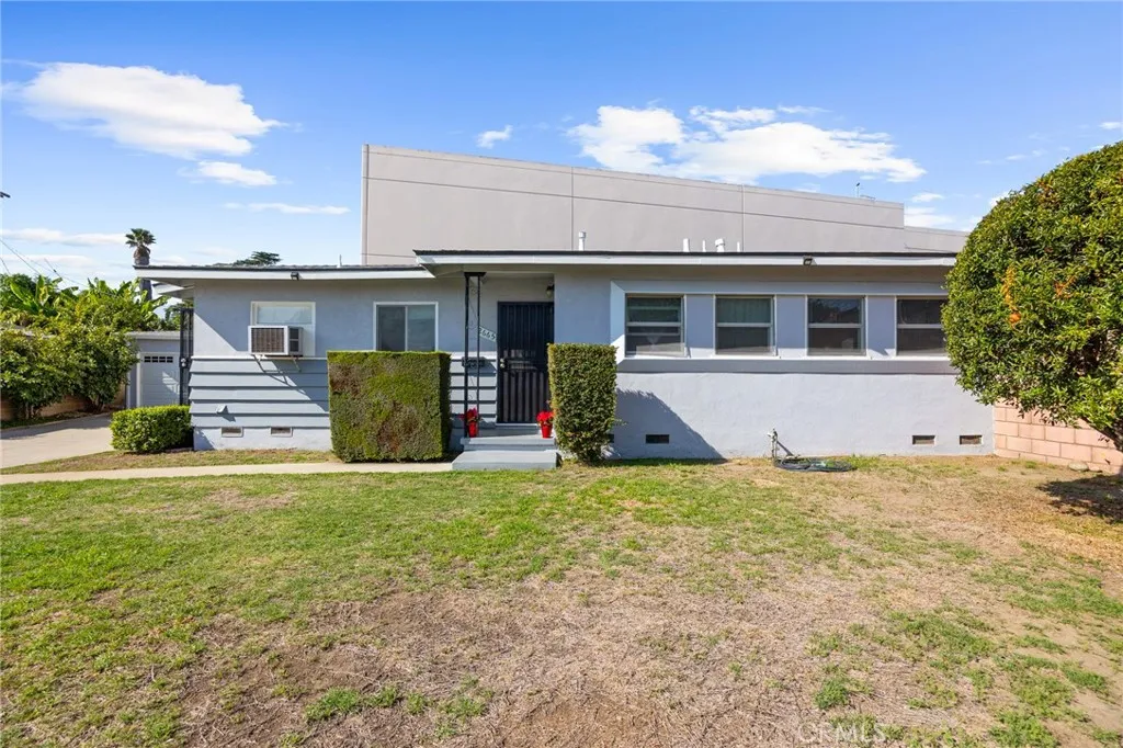 Additional image 2 of 2665 Millet Ave, El Monte, CA 91733