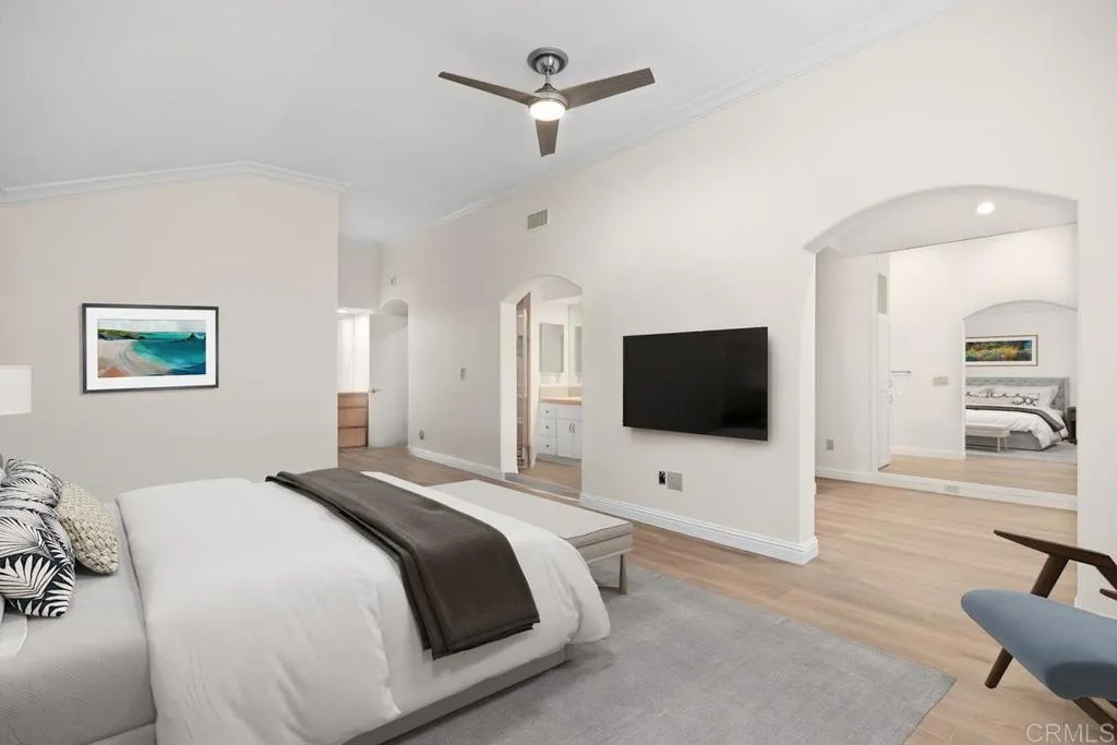 Additional image 32 of 4459 Dorchester Place, Carlsbad, CA 92010