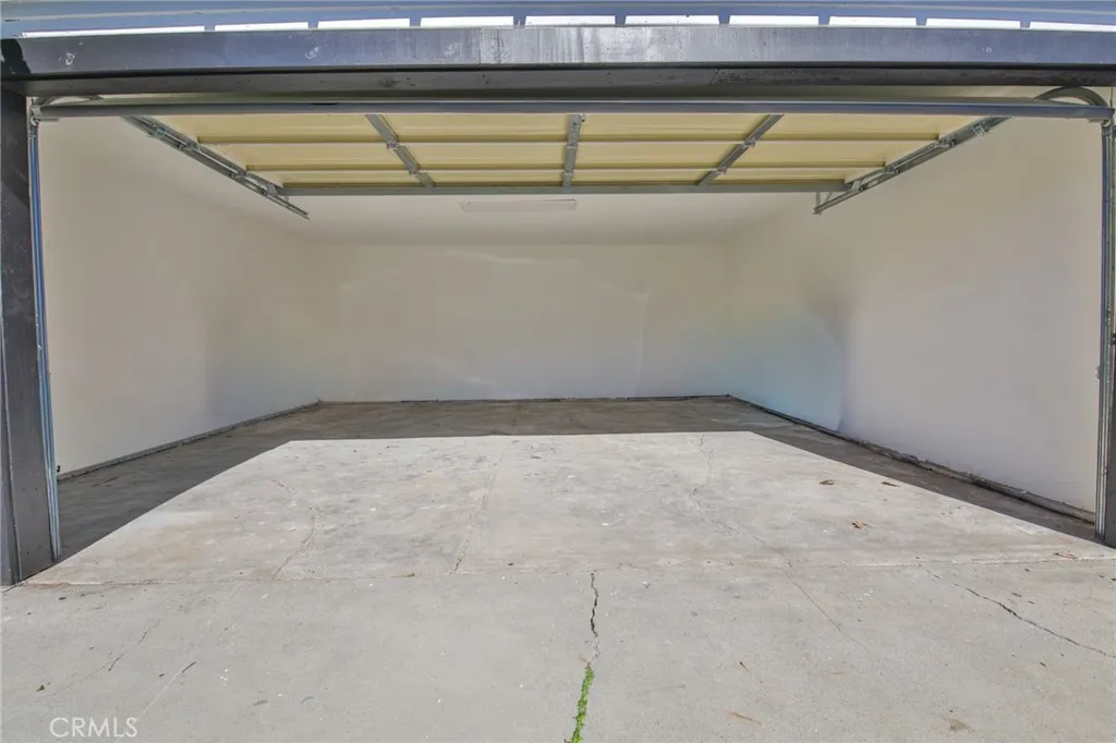 Additional image 74 of 1335 W 68th St, Los Angeles, CA 90044