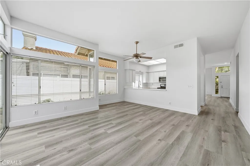 Additional image 5 of 40226 Tanager Cir, Temecula, CA 92591