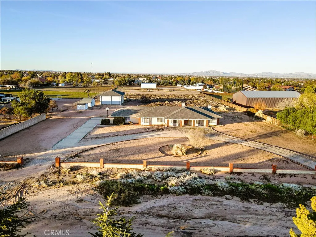 Additional image 68 of 14032 Tioga Street, Oak Hills, CA 92344