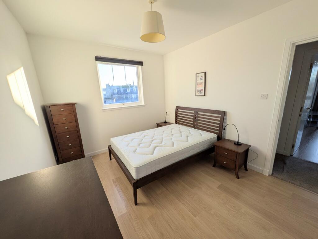 Additional image 5 of Charlotte Street, Aberdeen, AB25