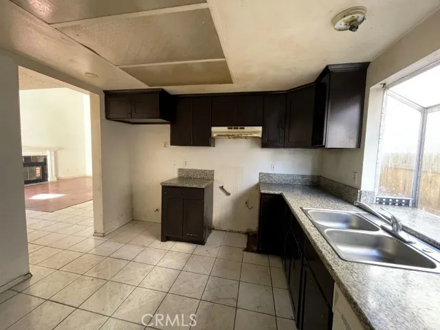 Additional image 43 of 7574 Bell Court, Highland, CA 92346