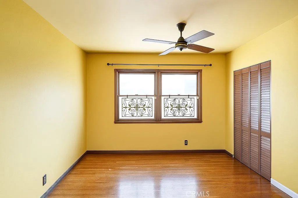 Additional image 36 of 6012 Grand Avenue, Riverside, CA 92504