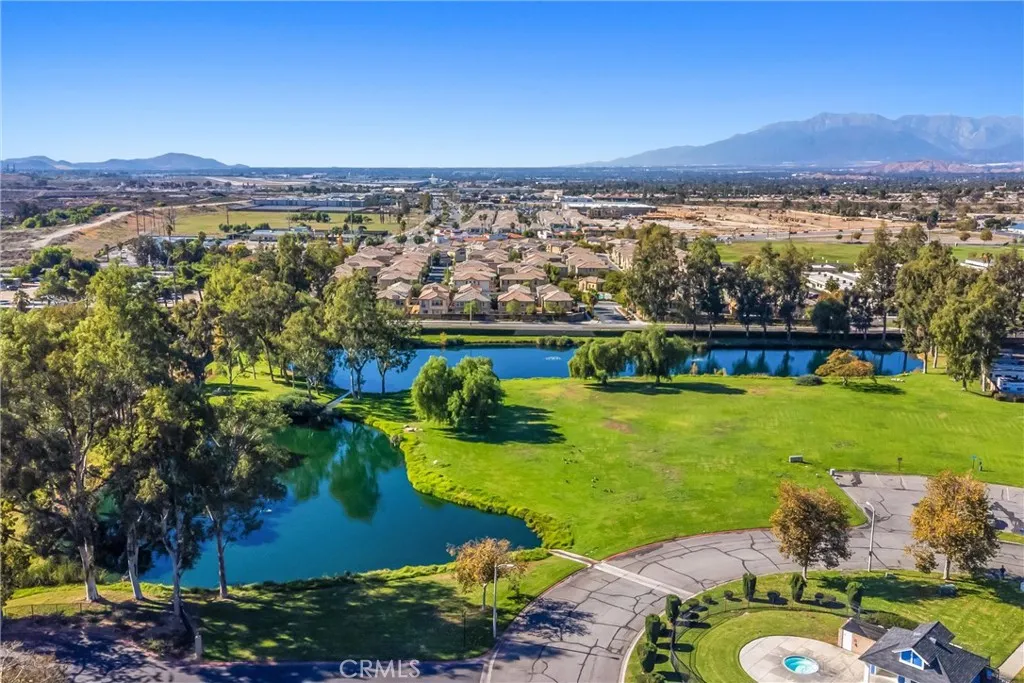 Additional image 103 of 28630 Newcastle Rd, Highland, CA 92346