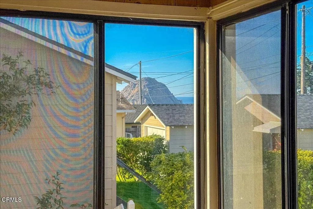 Additional image 65 of 925 Pecho Street, Morro Bay, CA 93442